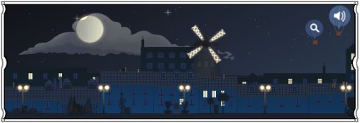 doodle-debussy1