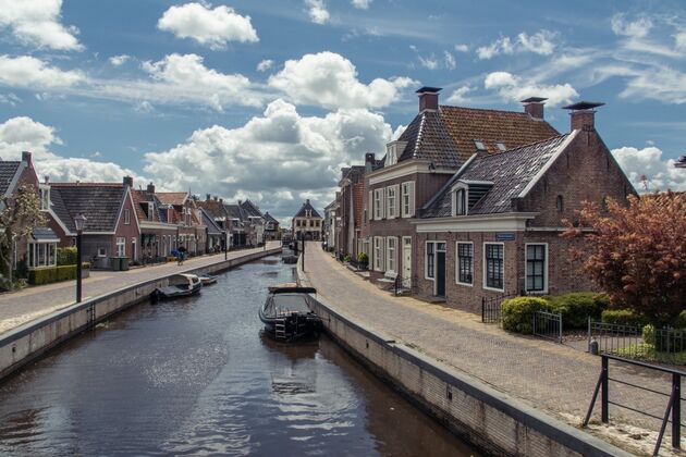 Dorp-NL