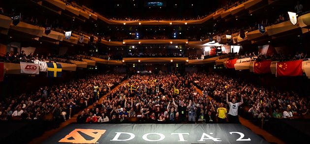 dota-2-the-international