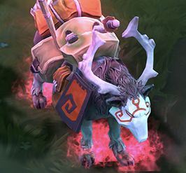 dota-duur