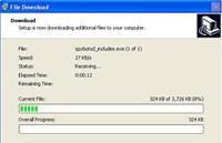 Downloaders geven meer uit aan muziek