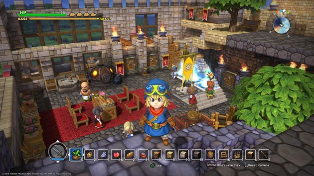 dq-builders-ps4
