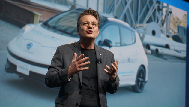 Dr_Maarten_Driehuis_NIssan