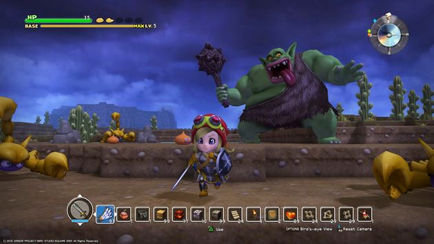 dragon-quest-builders-screenshot