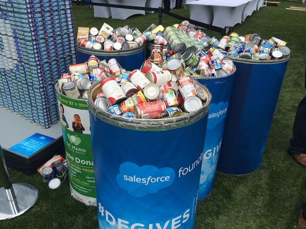 dreamforce_drinks