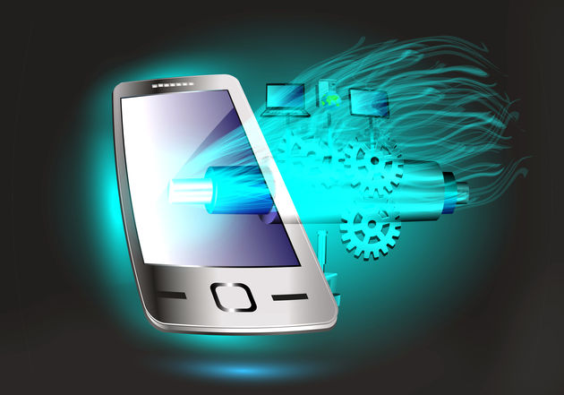 Drie belangrijke obstakels voor organisaties die enterprise mobility willen implementeren