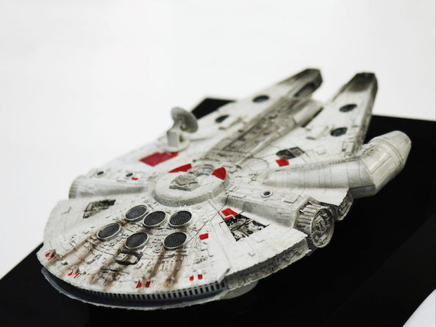 Drone_1_starwars