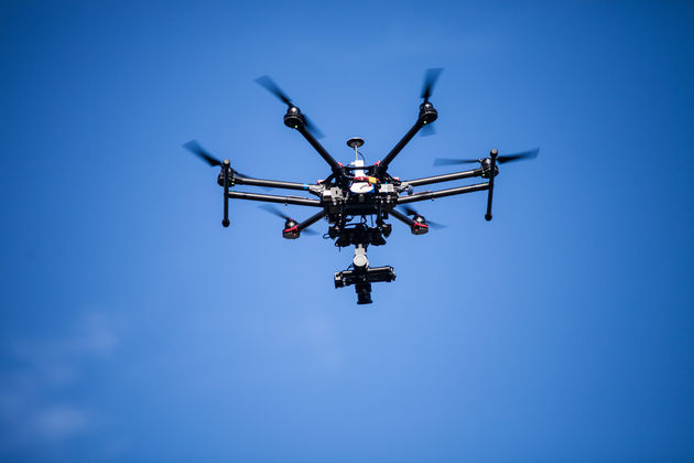 drone-2