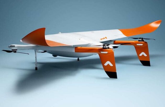 Drone-Avy-TT
