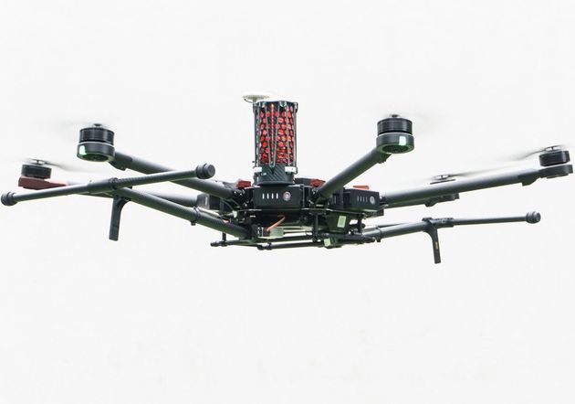 drone-rescue-2