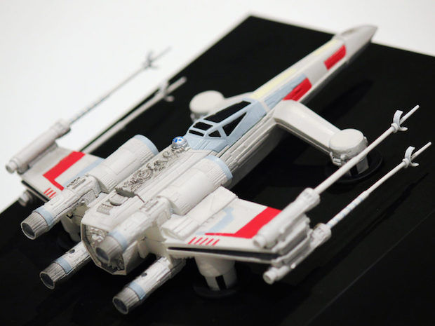 drone star wars_3