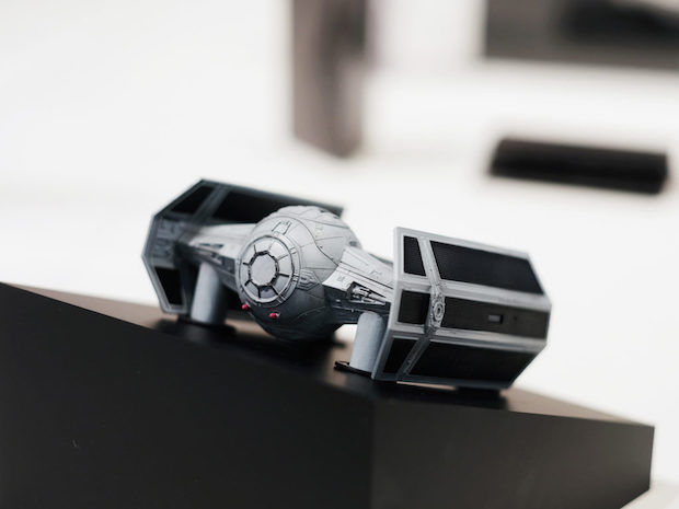 drone starwars _4