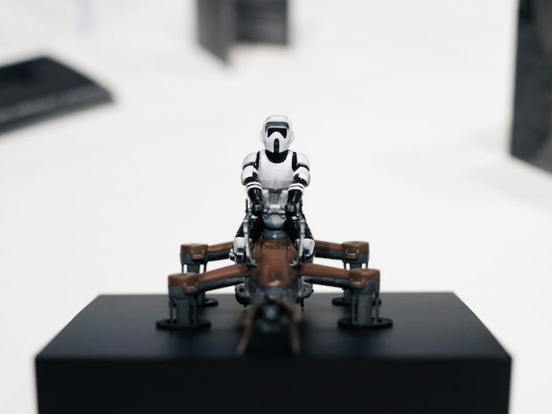 drone-starwars2