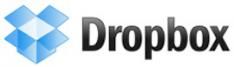 Dropbox 1.0 gelanceerd