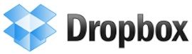 Dropbox een feature of een product?