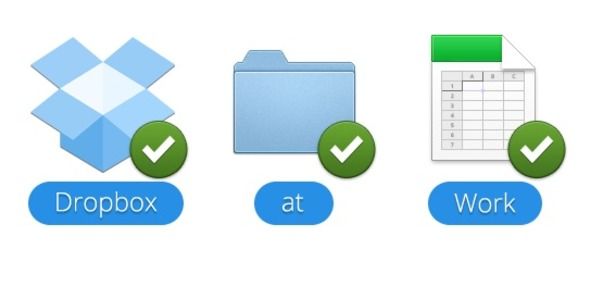 dropbox business advanced dropbox business advanced