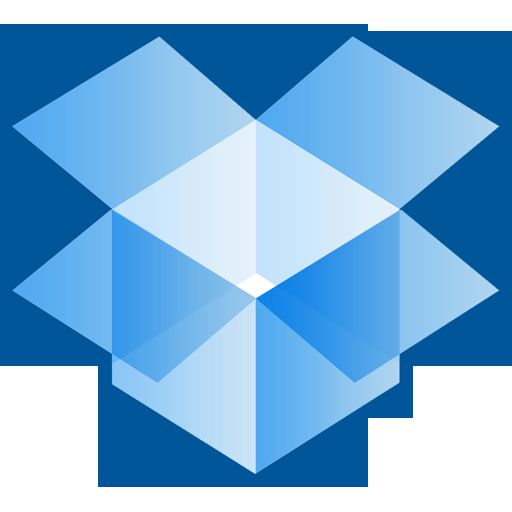 Dropbox verbetert beveiliging na spamhack