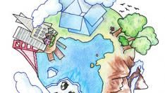Dropbox verwerkt 200 miljoen bestanden per dag