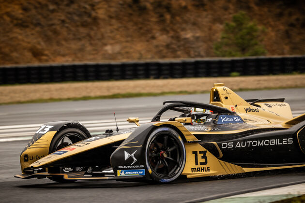 DS-Automobiles-Formula-E_2022