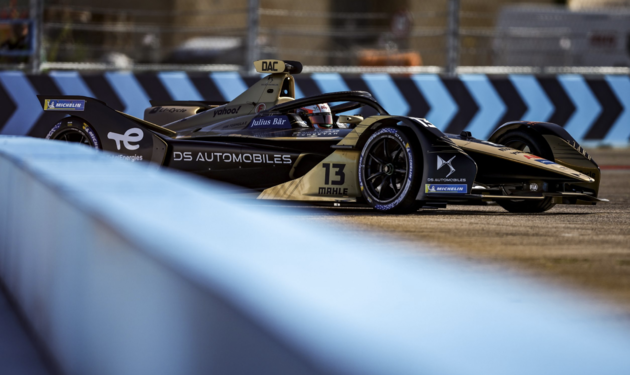 DS_Techeetah_Berlin_2022
