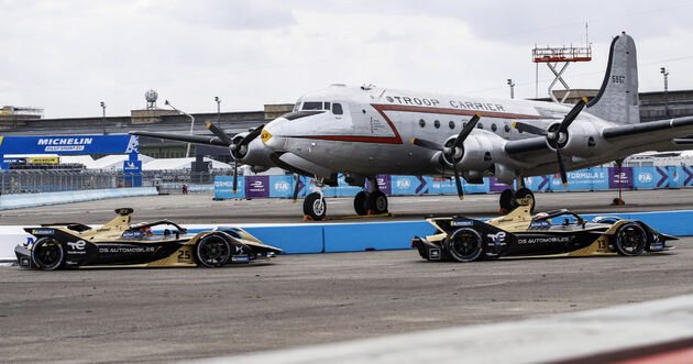 DS_Techeetah_Berlin_Tempelhof