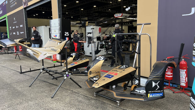 DS_Techeetah
