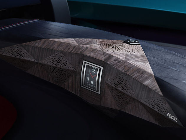 ds-x-e-tense-1