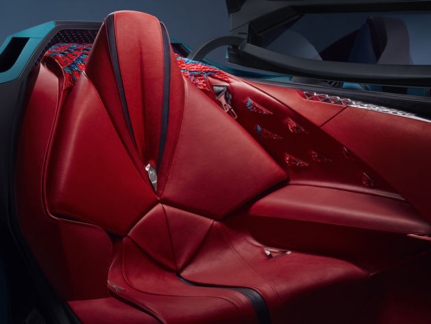 ds-x-e-tense-2