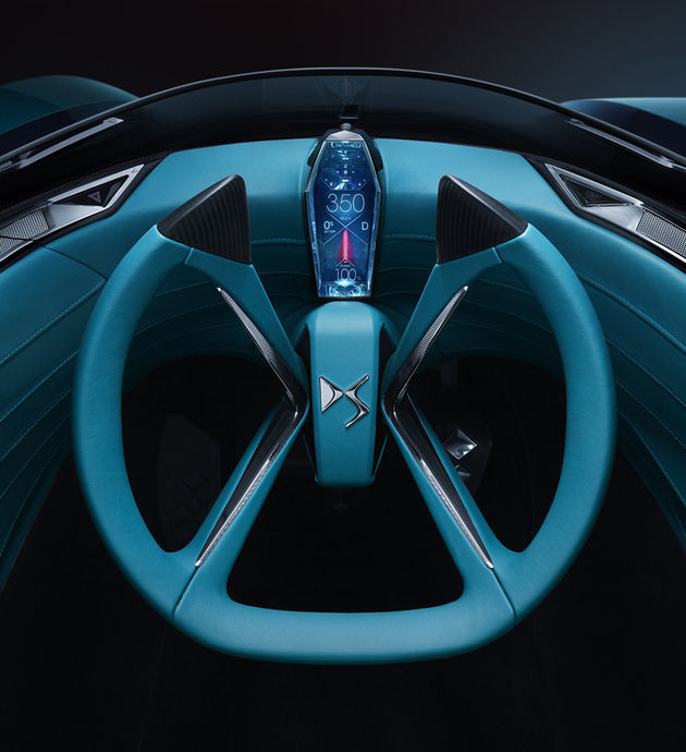 ds-x-e-tense-4