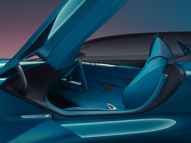 ds-x-e-tense-5