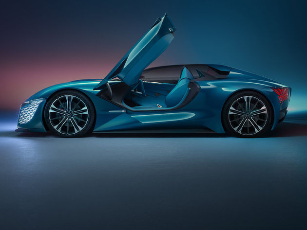 ds-x-e-tense-6