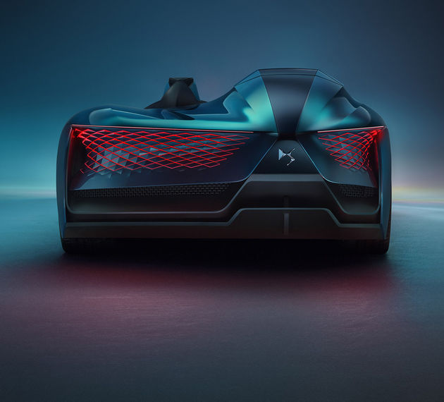 ds-x-e-tense-7