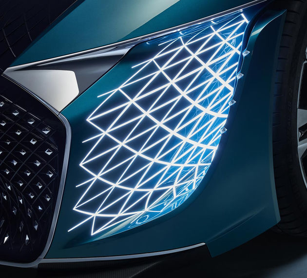 ds-x-e-tense-8