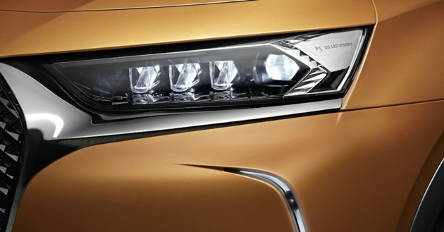 DS7_Crossback_koplampen