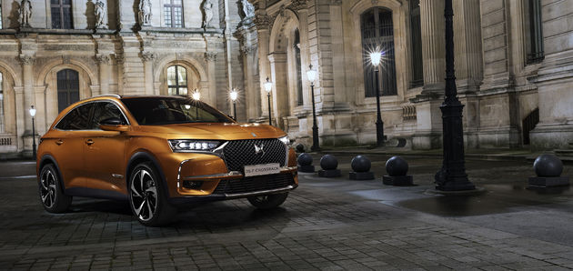 DS7_Crossback_parijs_1