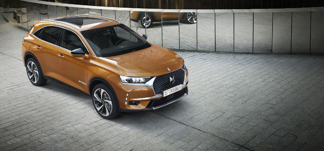 DS7_Crossback_parijs_4