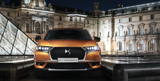 DS7_Crossback