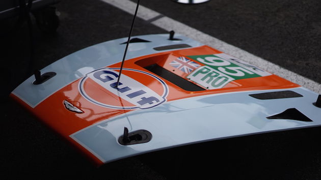 aston_martin_racing_Spa-Francorchamps_1