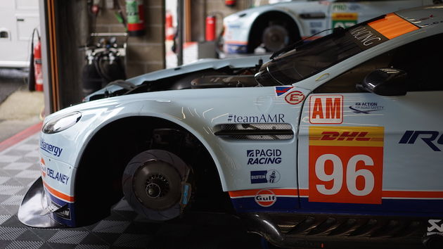 aston_martin_racing_Spa-Francorchamps_2