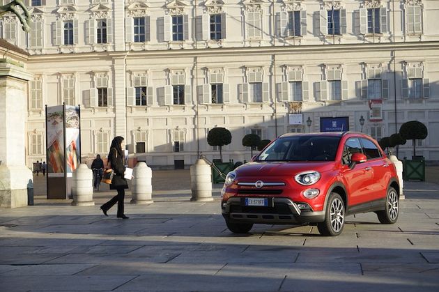 Fiat_500X_Cross