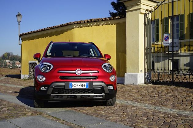 Fiat_500X_cross_lifetstyle