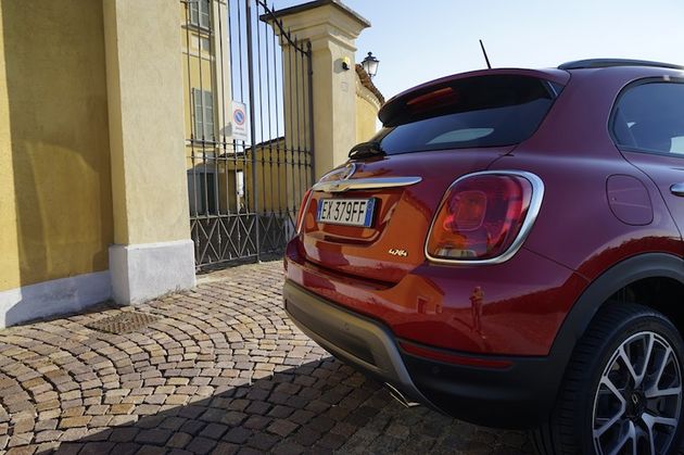 Fiat_500X_cross_lifetstyle