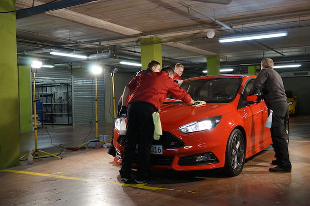 Ford_Focus_ST