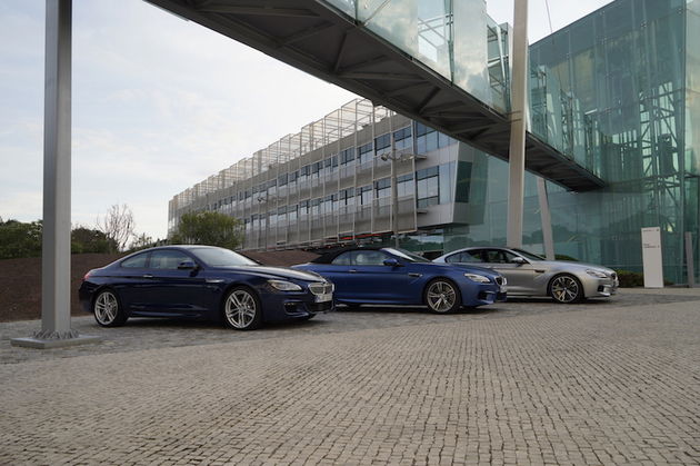BMW_650i_family