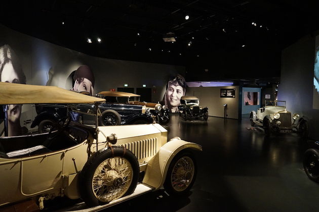 automuseum_turijn_5