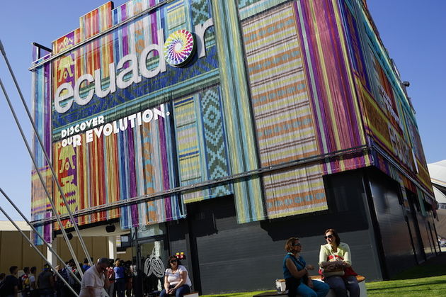 Expo_Milaan_2015_Equador