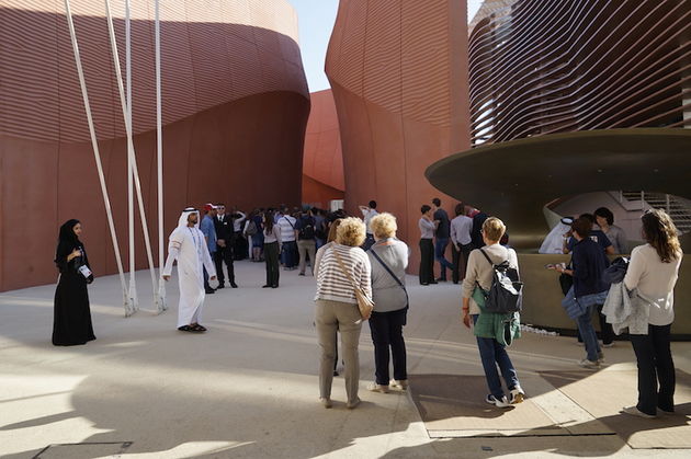 Expo_Milaan_2015_Dubai