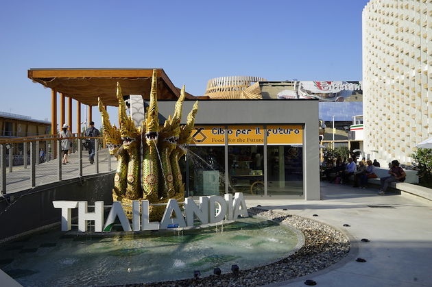 Expo_Milaan_2015_Thailand