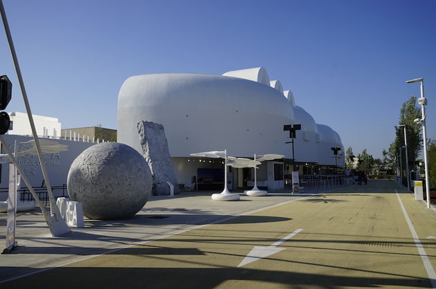 Expo_Milaan_2015_Zuid-Korea