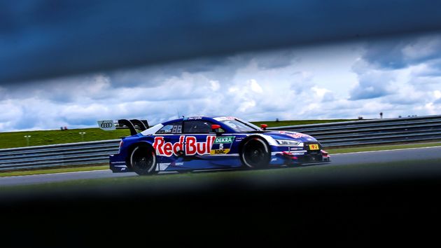 dtm